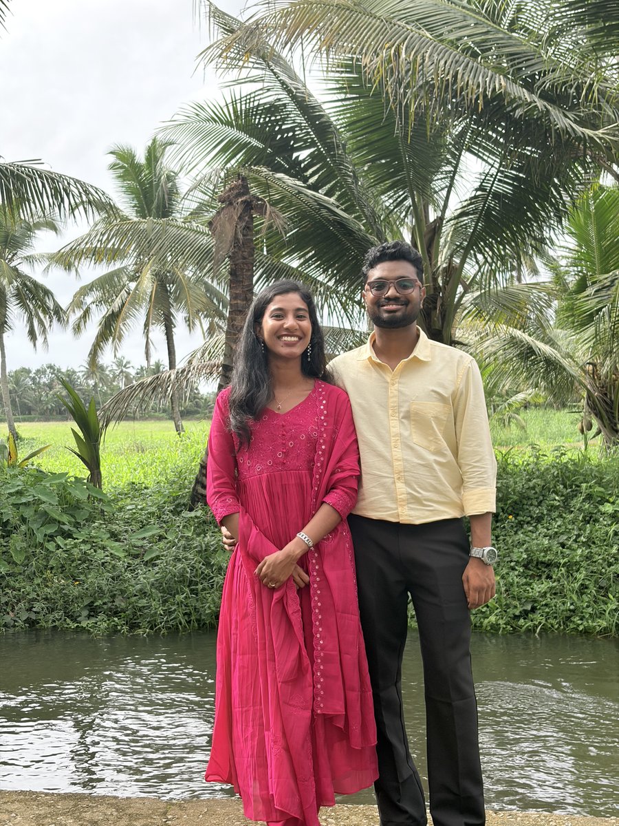 abhinav_u_'s tweet photo. My Pennukanal 8 jun 2026 🧿 https://t.co/3nhDUxPniP