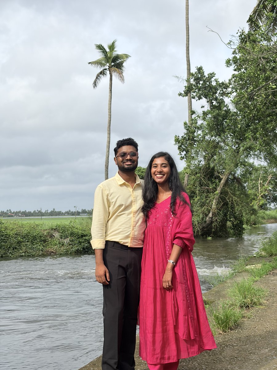 abhinav_u_'s tweet photo. My Pennukanal 8 jun 2026 🧿 https://t.co/3nhDUxPniP