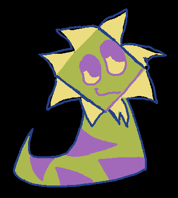 quark tweet media