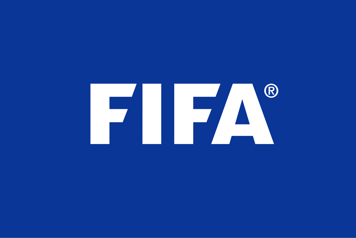 Cointelegraph's tweet photo. 🔥 NEW: Chainlink will power the official FIFA World Cup prediction market partner, enabling instant payouts and market resolutions for billions of football fans worldwide. https://t.co/HIJIaBCQVT