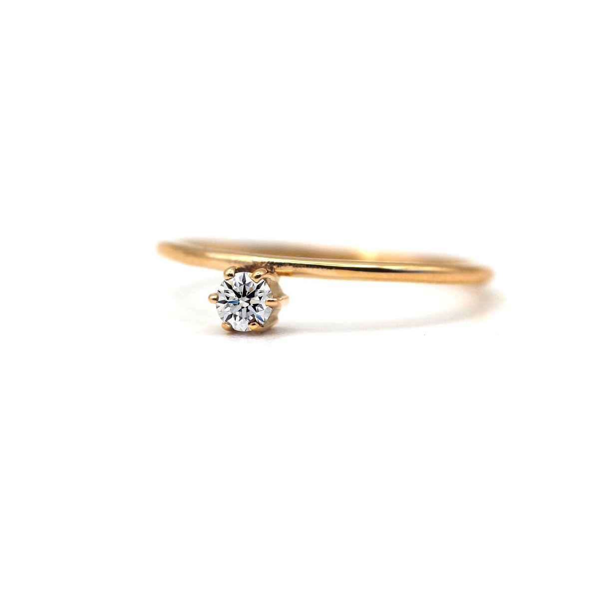 Vicstone_NYC's tweet photo. https://t.co/3enCkmb9YU. #uniquering #bestgift #giftforher #forher #lover https://t.co/UCb3Th4QK3