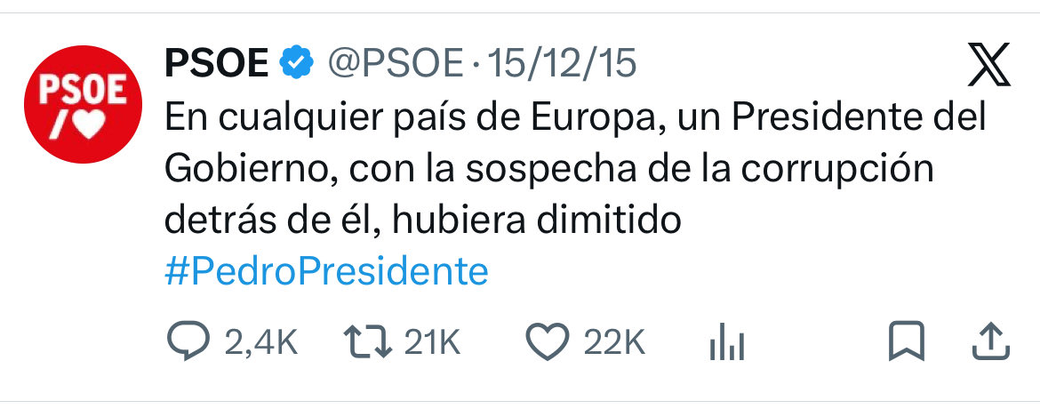 MajiinnBoo's tweet photo. @Pilar_Alegria Pst, Pilarica https://t.co/NsrCginAoZ