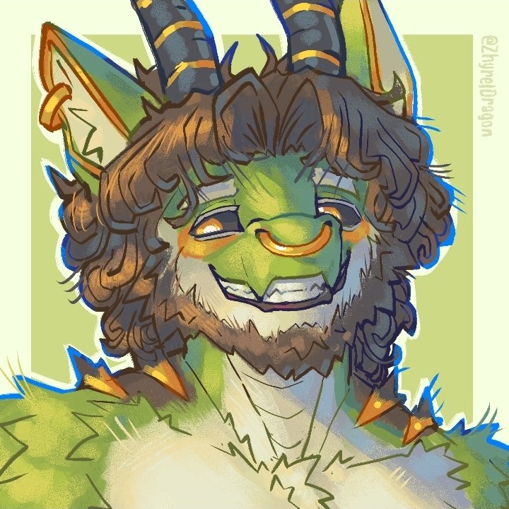 yotinha_'s tweet photo. @BasicsDan_ :3 https://t.co/zEGocqLDRO
