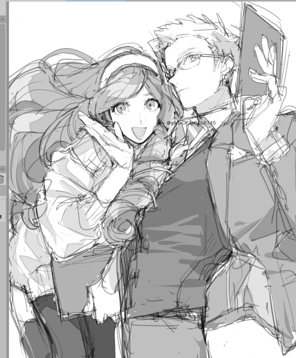 gA3nOP3s6Z58745's tweet photo. https://t.co/FTCHNBCeg5