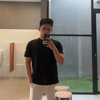 DhanyPray's tweet photo. masi ada orang ga dsni? https://t.co/CWZ2TXym29