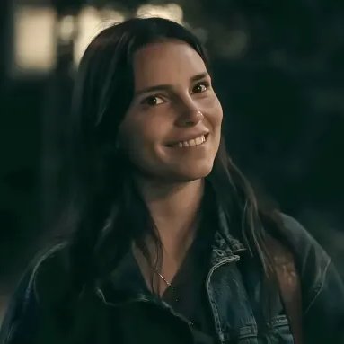 GeekVibesNation's tweet photo. #Obsession took over the #1 spot on Monday with $4.3M 

Domestic total is $156.2M

Could reach $250M at the domestic box office by the time it hits digital https://t.co/acsNrAtDPY