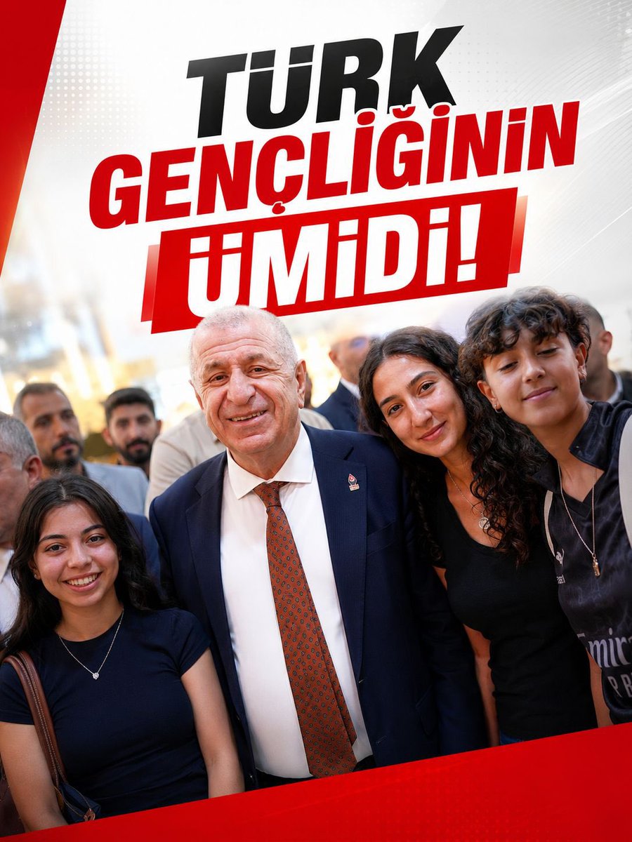 zafer_ergene's tweet photo. BİLİM BİRLİK BARIŞ 🇹🇷  #TürkGençliğininÜmidi https://t.co/u1AJxVGuVA