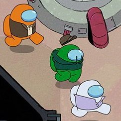 StrebsBatzies's tweet photo. EVEN THE LEGS ARE IN THE SAME FRAME LMAOO https://t.co/fRLMiGyokc