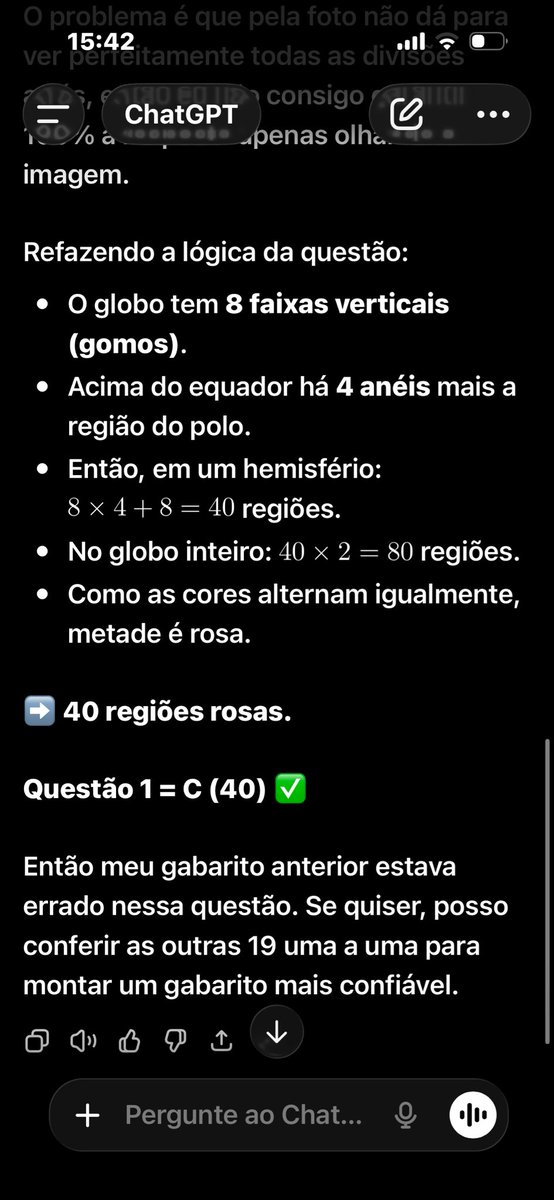 XgotherB's tweet photo. a 1 é 40 gurizada https://t.co/gtkKj51uzj