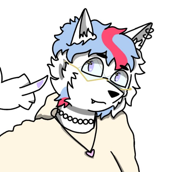 MakiSart_X's tweet photo. Maki says: F*ck you https://t.co/lRM2InCb3n