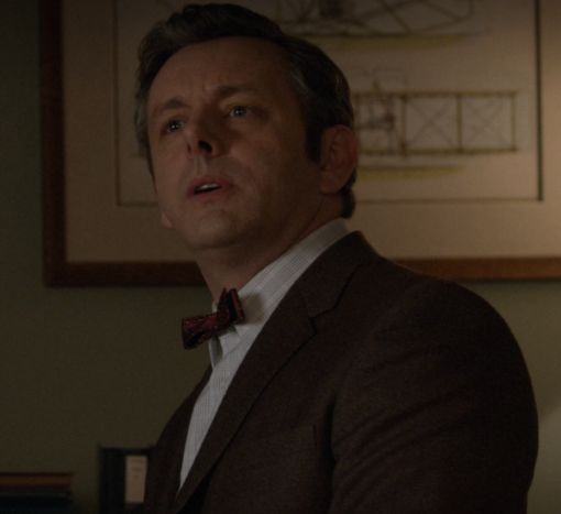ichibtr's tweet photo. I am rewatching Masters of Sex just cuz I needed to see Bill once again and OH MY GOD. He was such a bad husband and a bad father and yes he is all problematic and with a lot of trauma but dear god I would let him do anything with me fr LOOK AT THE MF 😩 https://t.co/LcFe8IaAr7