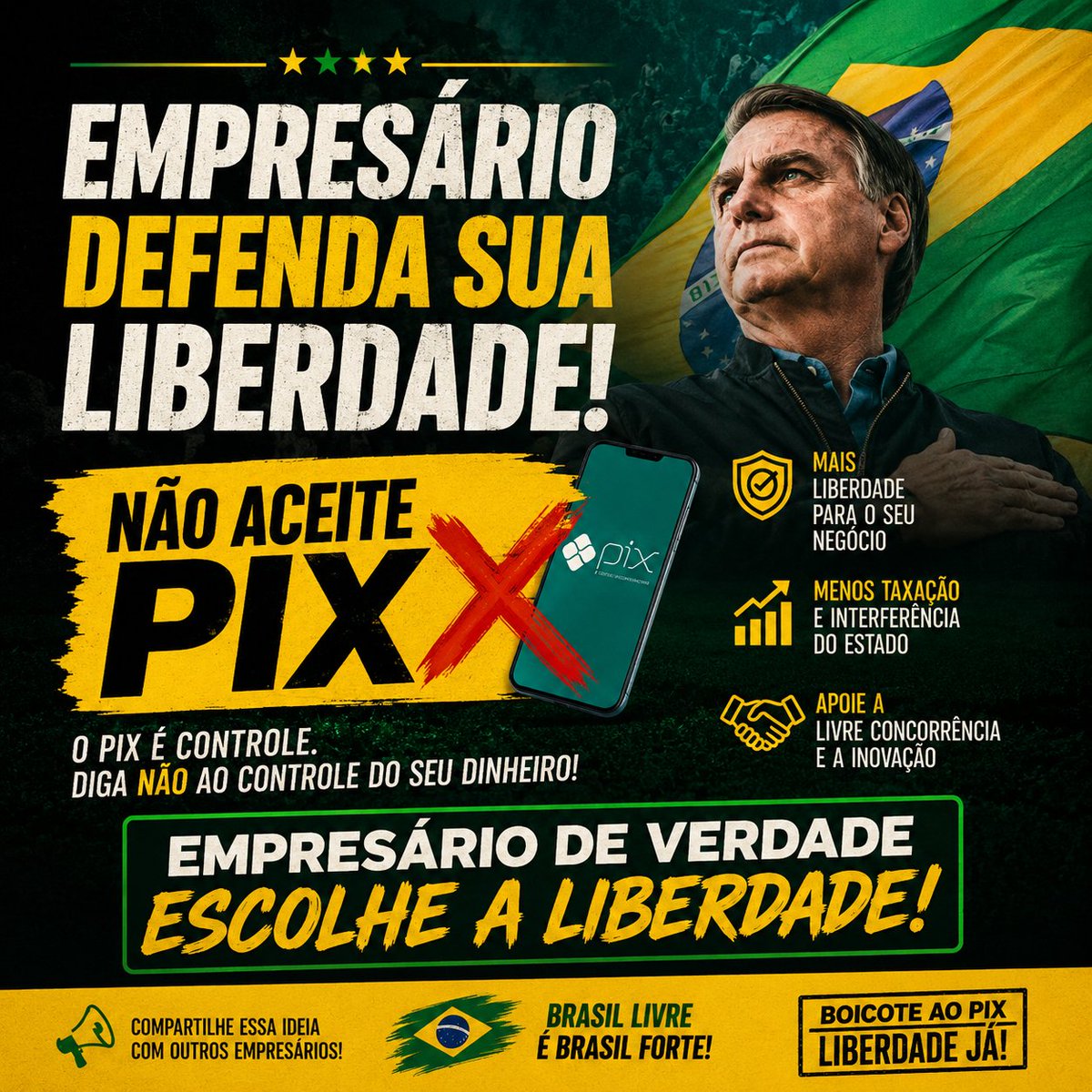 junindobigode's tweet photo. @jairmearrependi https://t.co/H0q2EGB2t2