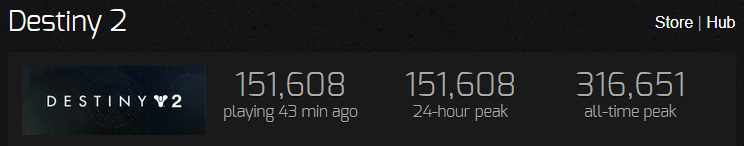 TheBreadnought's tweet photo. KEEP THAT NUMBER GOING HIGHER https://t.co/lSjApNGuTX
