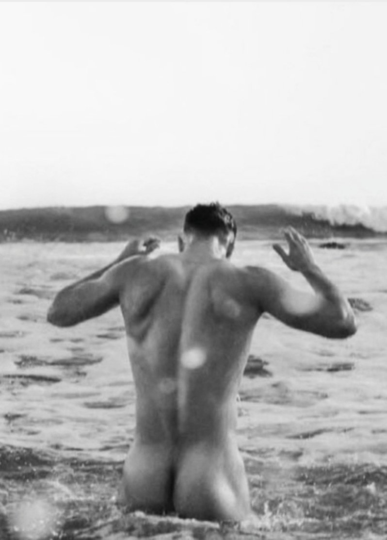 Co_Sakis's tweet photo. You 're in? 
#beach #sea #greek https://t.co/QpSaETGh5L