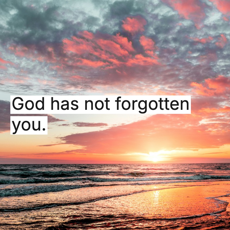 GodlyPhilosophy's tweet photo. https://t.co/wSXBORbl2g