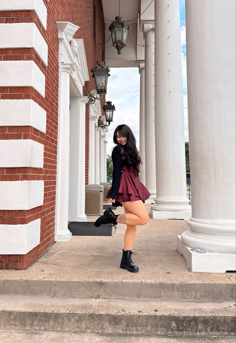 SxnpaiJxde's tweet photo. ♡˚✿˖°12 DAYS TILL MY BIRTHDAY!⋆˚✿˖°♡
https://t.co/aiAmfLTrMQ https://t.co/8CqhWNyez9