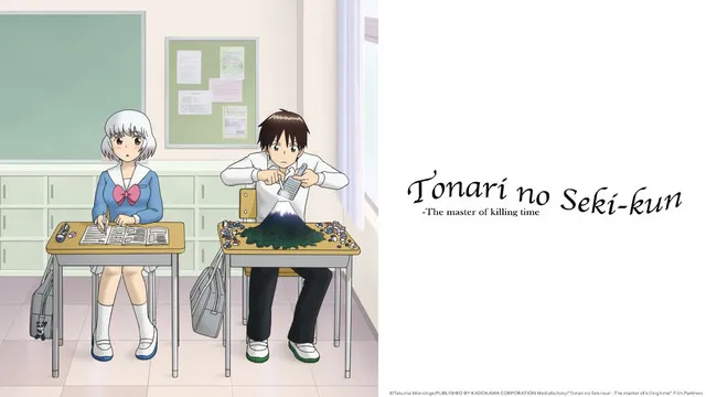 SpiritGale's tweet photo. Un anime cortito, que no tenga ni un capitulo malo y que sea un 10/10 saliendo, claro que si https://t.co/1aEbOwUQrj