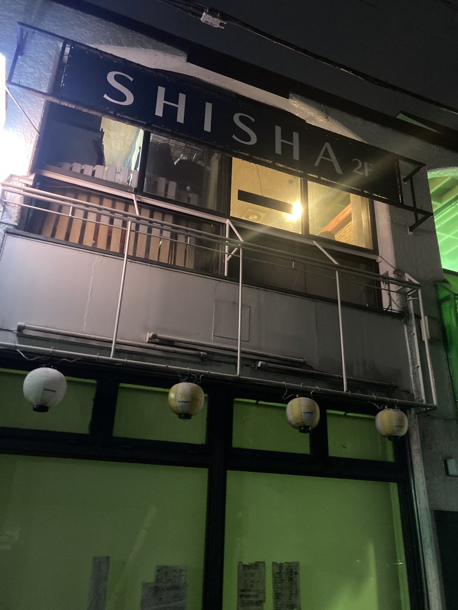 shirususurisan's tweet photo. 早閉めして滑り込むのりよしがちょうどいいんだから https://t.co/mjth3dBPMJ