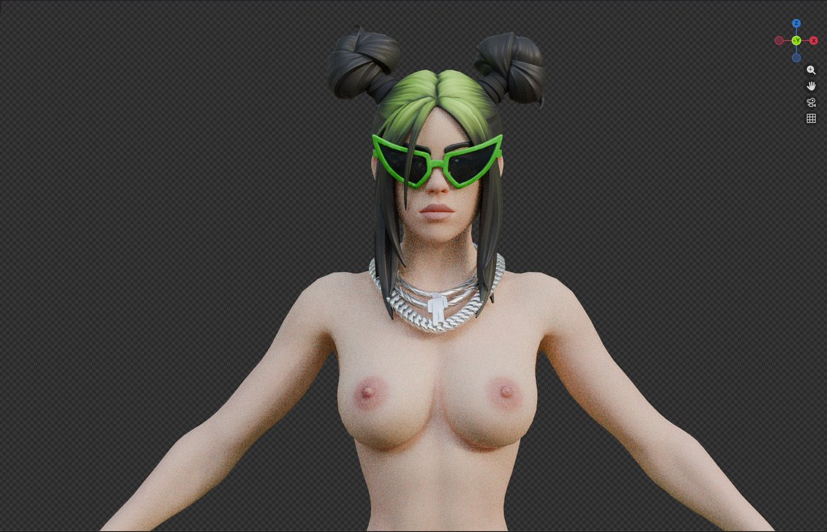 Fortnicate3D's tweet photo. Cooking 🍳 https://t.co/wteHGxLwWL