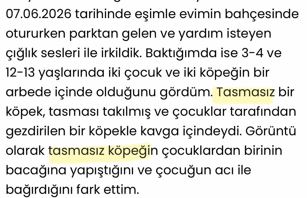 Dilaraerkmen_'s tweet photo. Acımasızca katledilen Patron’un sahibi olayı anlatıyor.😔

13 yaşındaki bir kız çocuğunun gözleri önünde bu vahşeti işleyen ve ifadeleri çelişkili olan bu kişi hakkında umarım adalet tecelli eder.

@odak_hastanesi https://t.co/1V5LxtSw9J