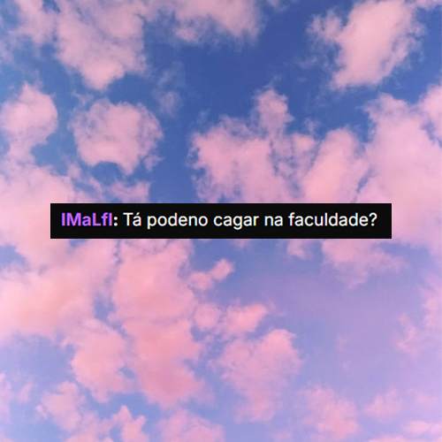 scaryume's tweet photo. inicio de um sonho / deu tudo errado https://t.co/kgKihaAJCP