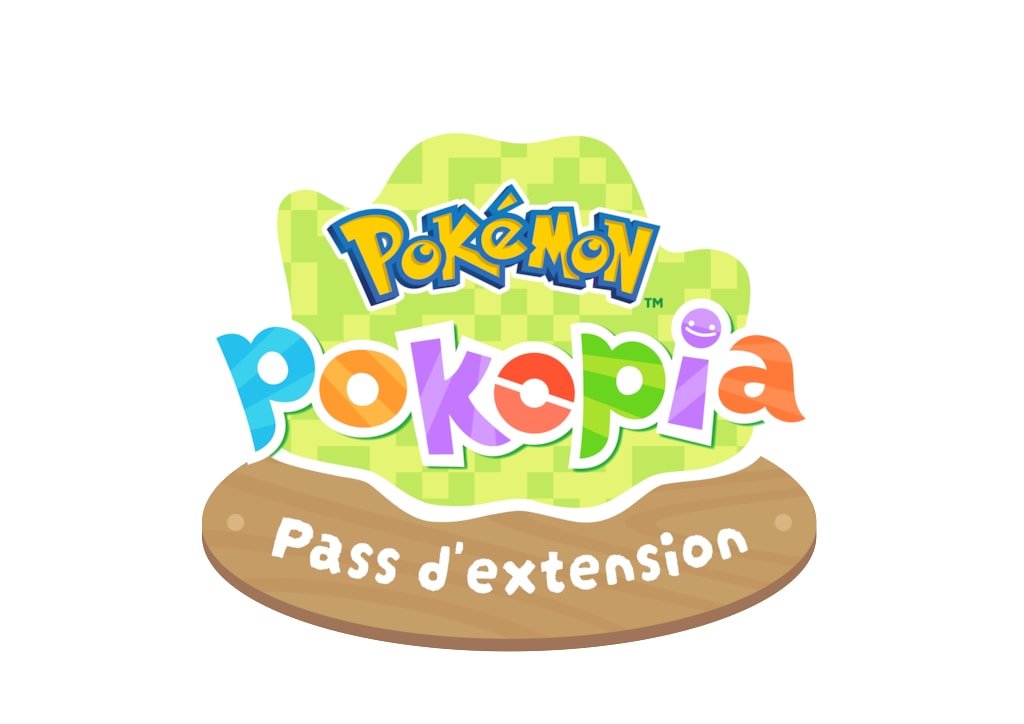 Pokébip tweet media