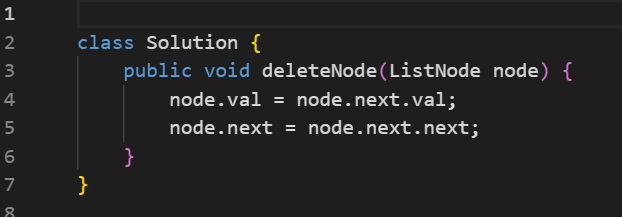 Vedana16's tweet photo. 🗓️Day 10 #SDESheetChallenge 
@striver_79 @takeUforward_ 

-Remove Nth node 
-Add two numbers as LL
-Delete node https://t.co/A27llZtYOO