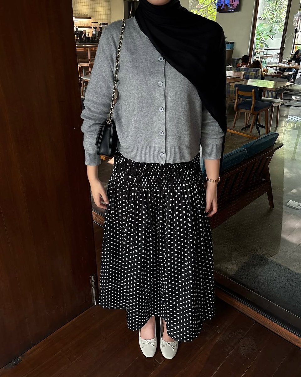 sl0wdussk's tweet photo. SIMPLE AJA UDAH BIKIN KELIHATAN CAKEP BANGET🥹✨

nggak banyak effort, tapi hasilnya tetap enak dilihat https://t.co/VALbgA0J4M