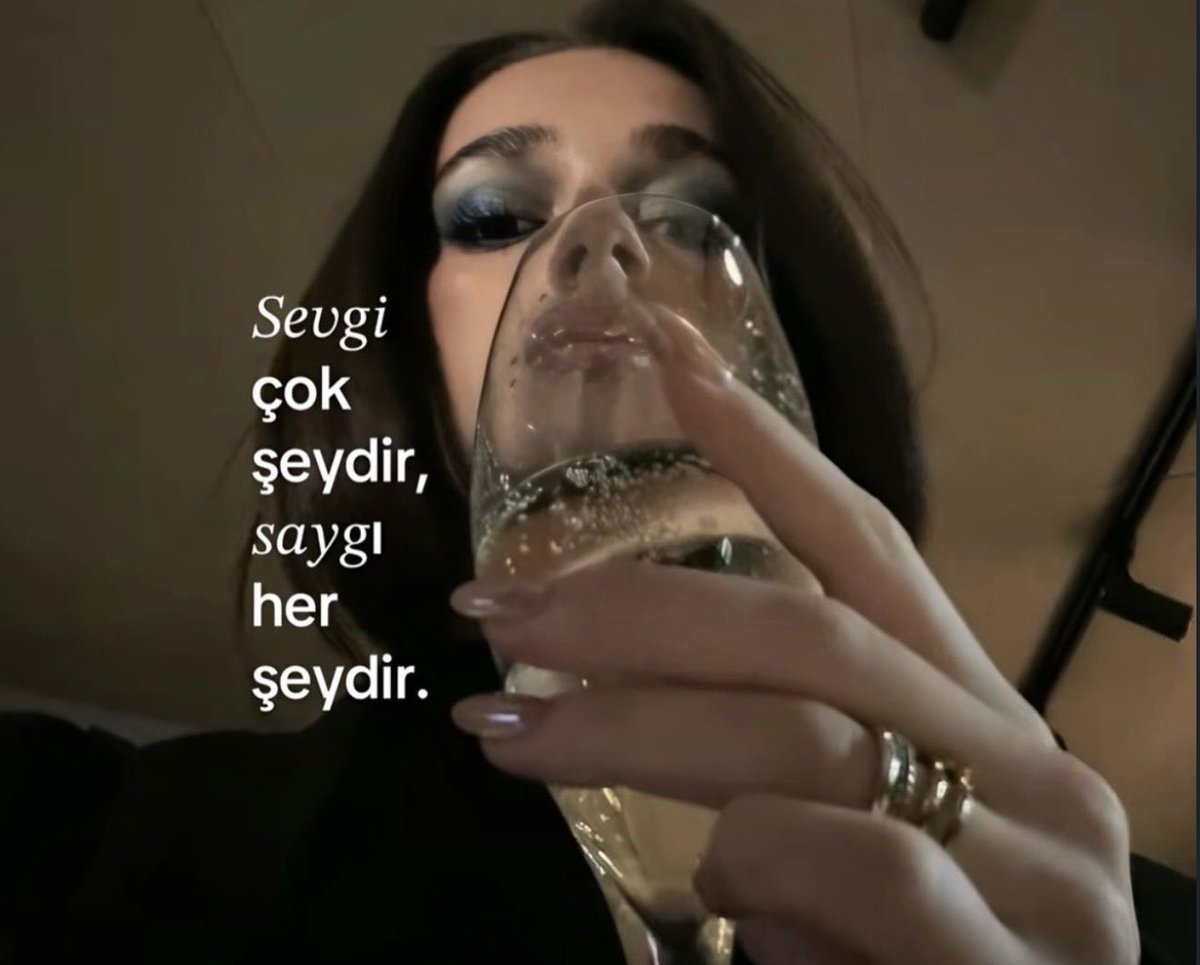 anlayanyok's tweet photo. https://t.co/LCv1vBXwHE