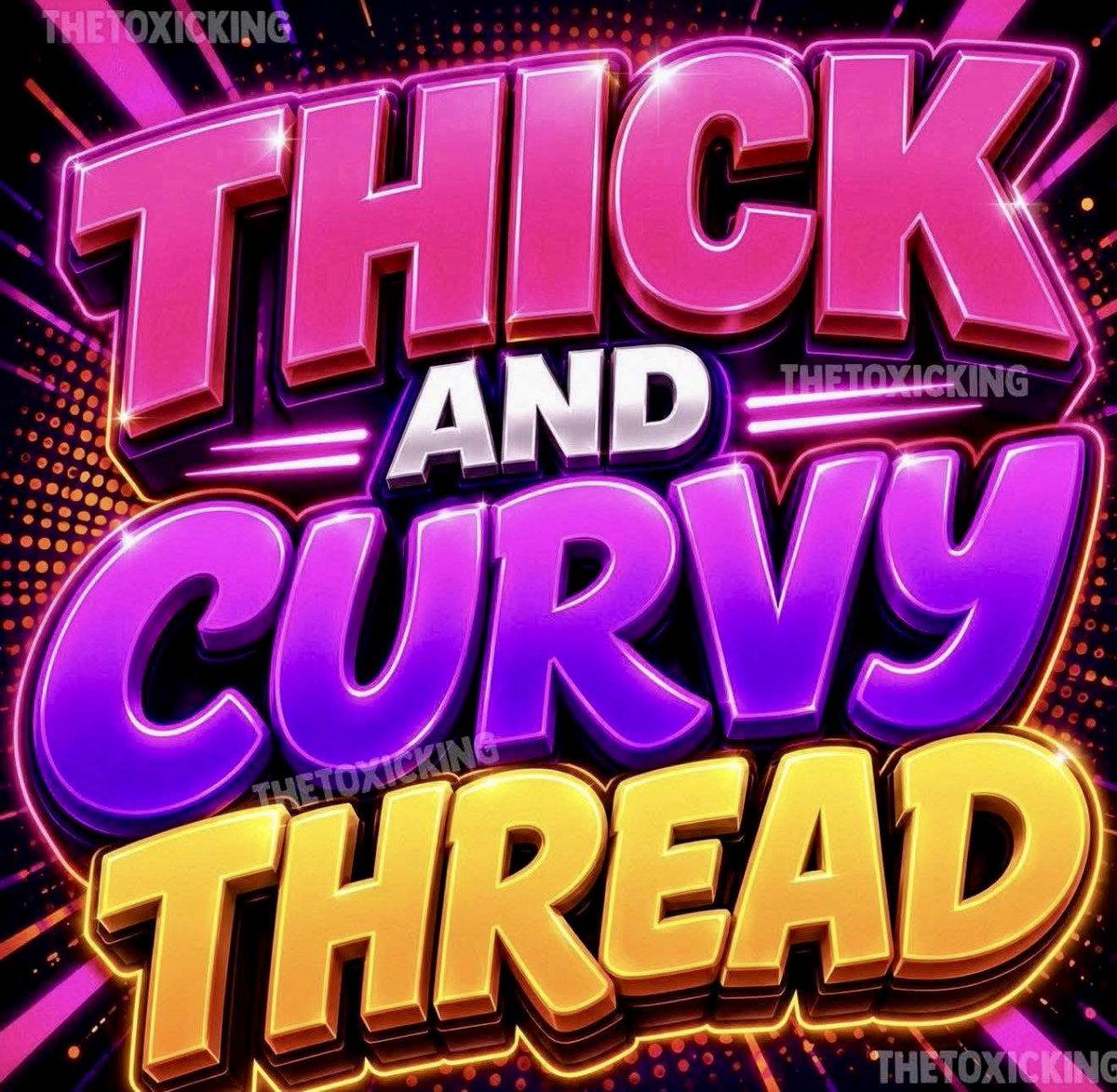HornyLizard69's tweet photo. 🍑🍆💦💦💦 https://t.co/PDXcAQmFcy