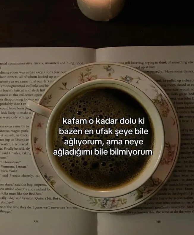 artikdursena's tweet photo. https://t.co/PQXkv0aD4R