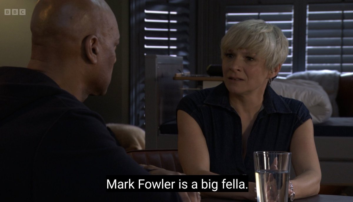 evermorianss's tweet photo. indeed #eastenders https://t.co/u3cYqBrqtN