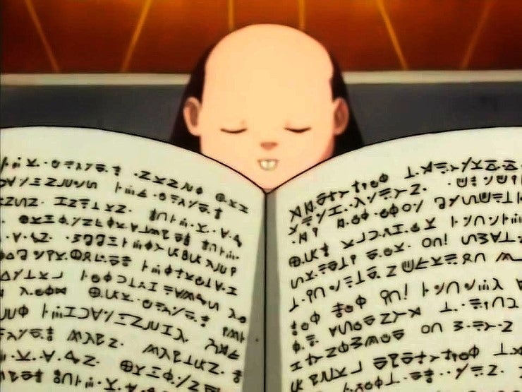 يعقوب |ねん tweet media