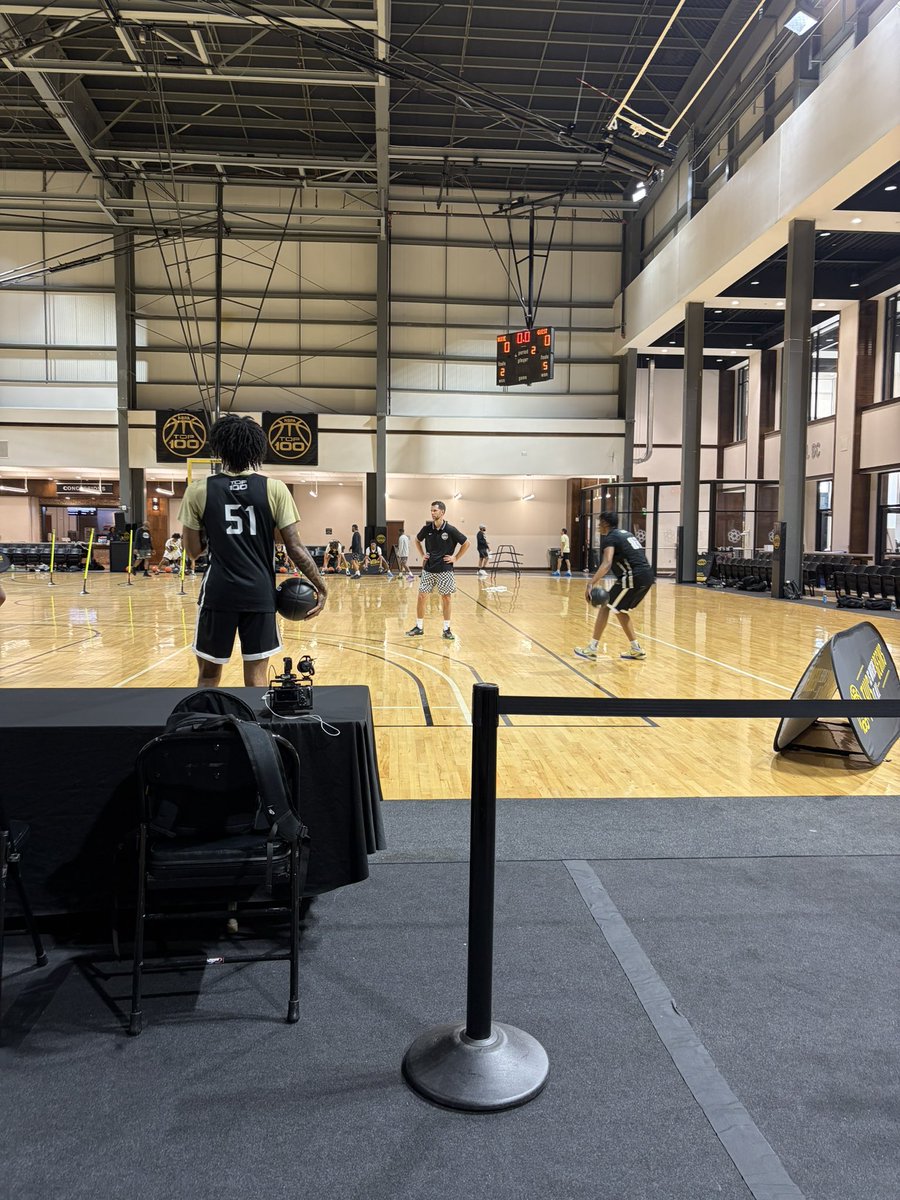 TreySterner5345's tweet photo. @Top100Camp this week in Rock Hill https://t.co/HGs3geJXUg