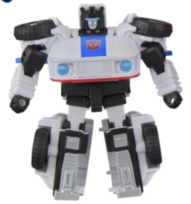 TFHypeGuy's tweet photo. "Mom said it's my turn to play on the Xbox" https://t.co/deKuvKAWhE
