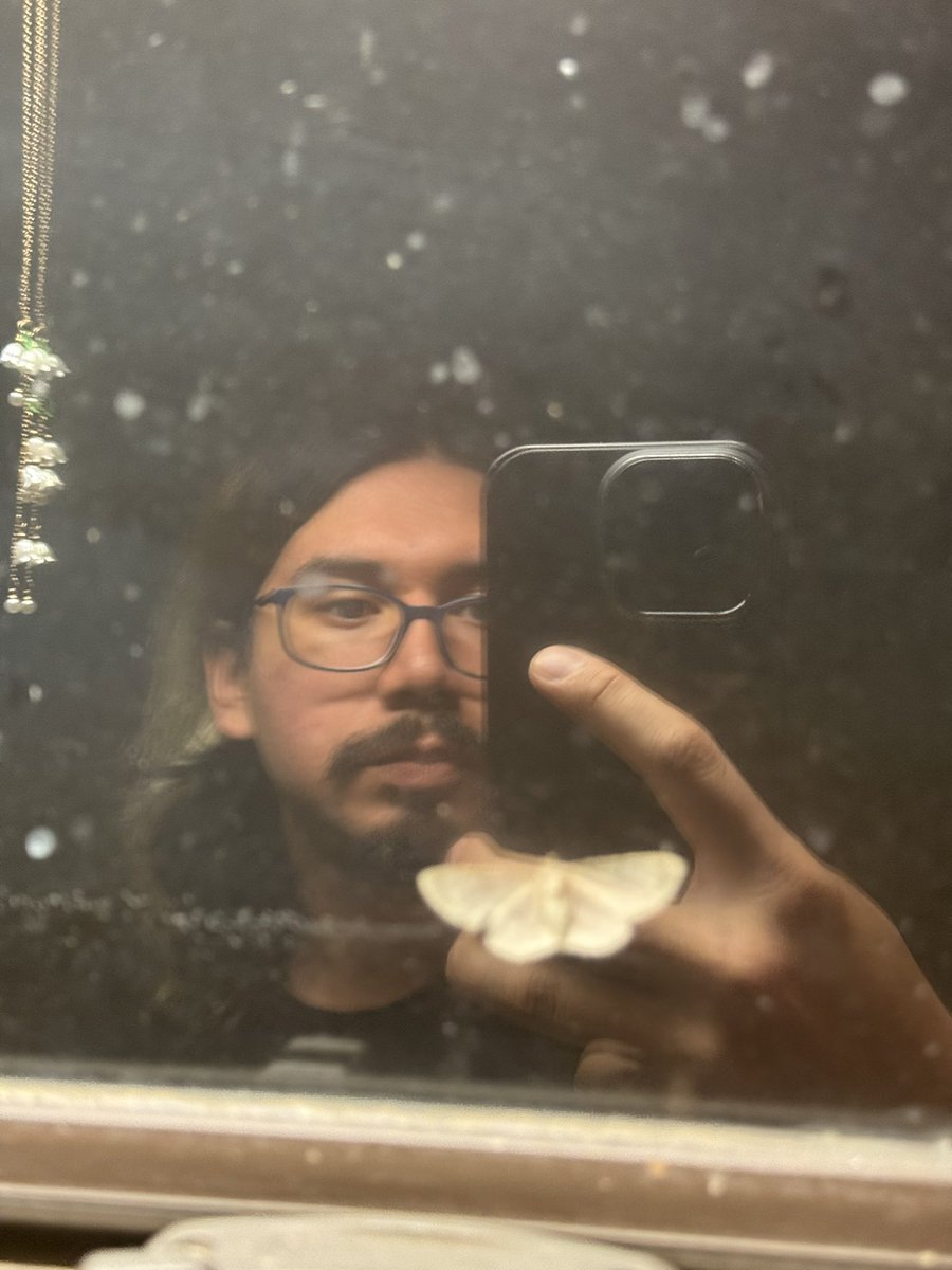 Mr. Bug (@XxBugL0verxX) / Posts / X