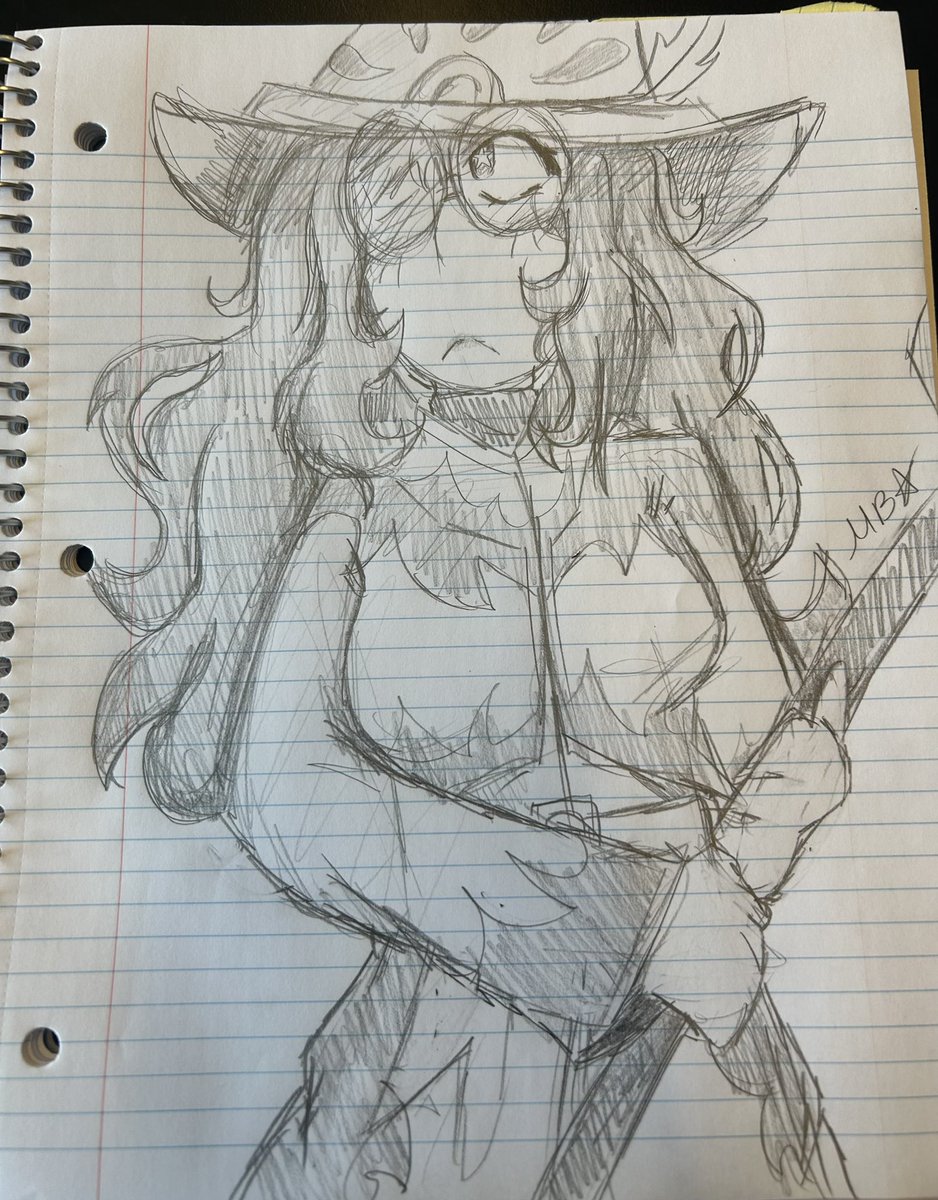 ilyvaughny's tweet photo. math doodle hallo yayay azuri
#azuri #blocktales #demo5 #art https://t.co/R8NAbOqWlm