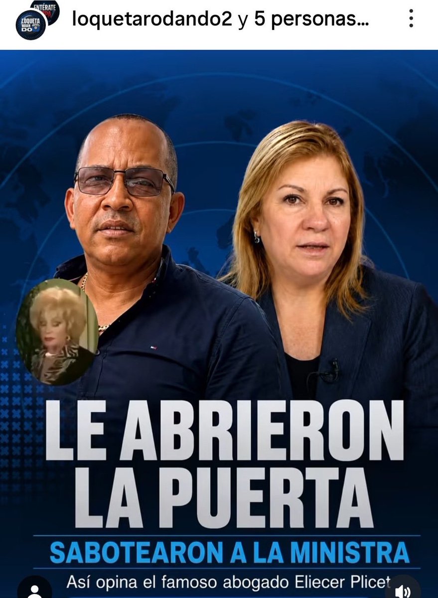 agelus2713's tweet photo. Ohhh si, gato de casa, tremenda cama a Dinoska. Ahora a investigar quienes fueron, el trabajo de ella ha levantado mucha ronchas y enemigos . https://t.co/70gIXL7xfw