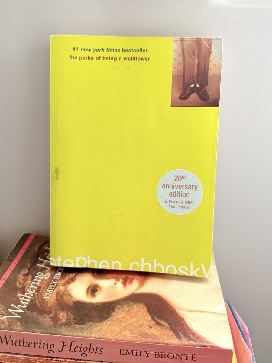 diary0075's tweet photo. my tpobawf copy is giving #backrooms https://t.co/MNvvIAAYFC