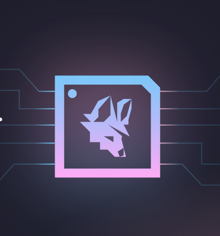 nextfur_'s tweet photo. At 18/07 of 2026, we will announce something big.

And this has nothing related to the 20 years old Director Kane Parsons... https://t.co/I5WFCy6isV