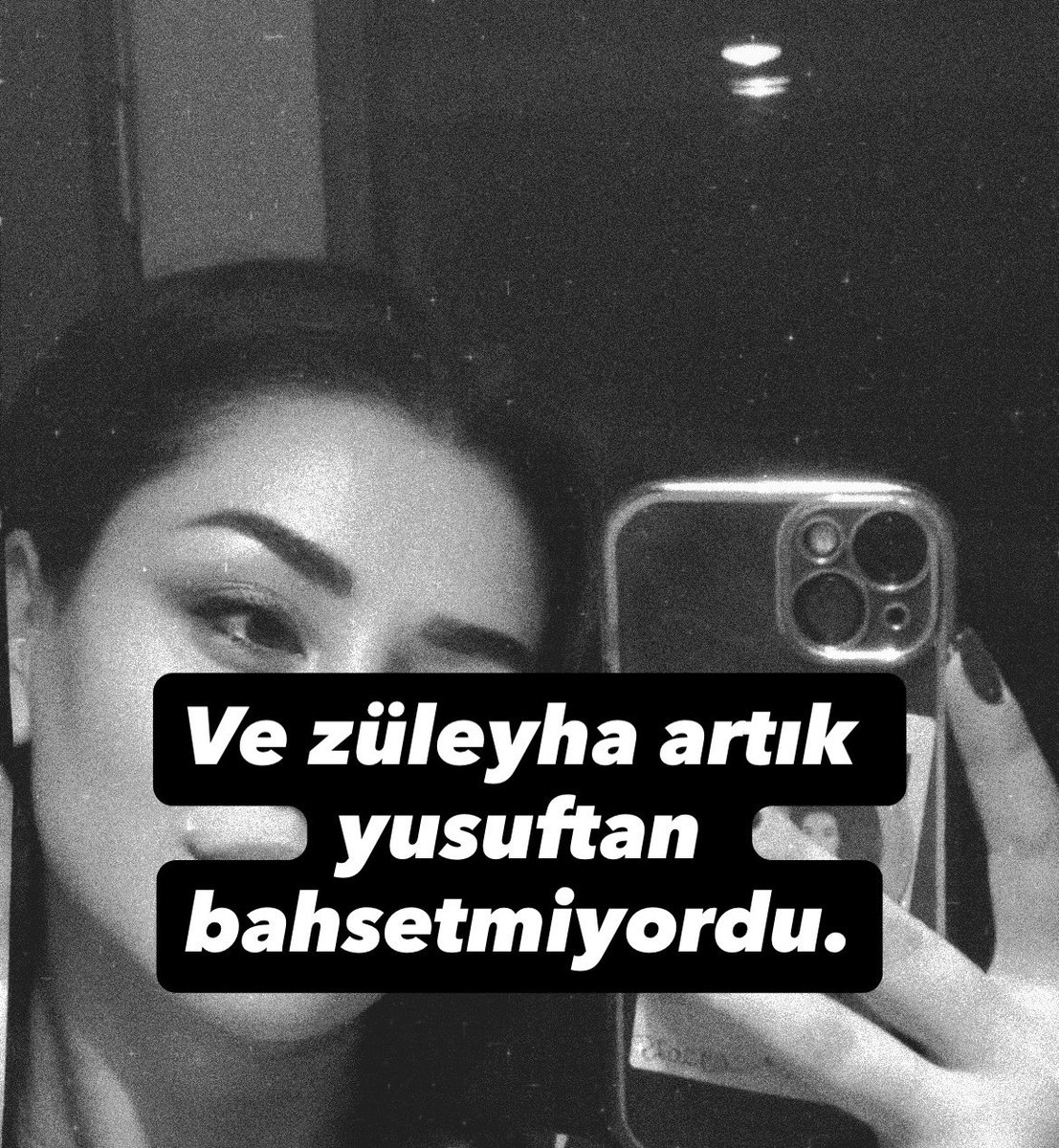 glcan_0sahin's tweet photo. https://t.co/jHybHXDtfE