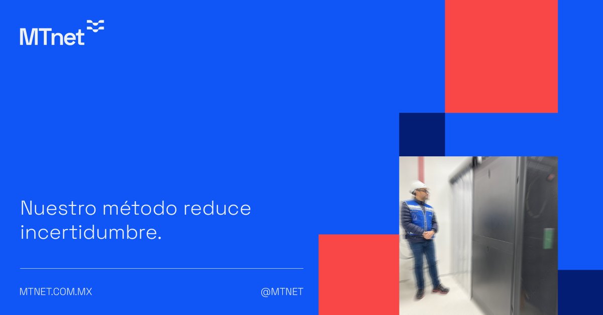MTnetServices tweet picture