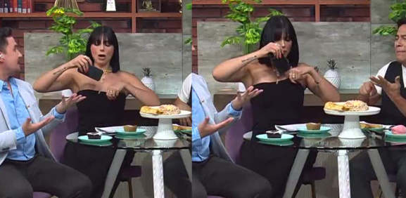 multimedios tv (@multimediostv) / Posts and Replies / X