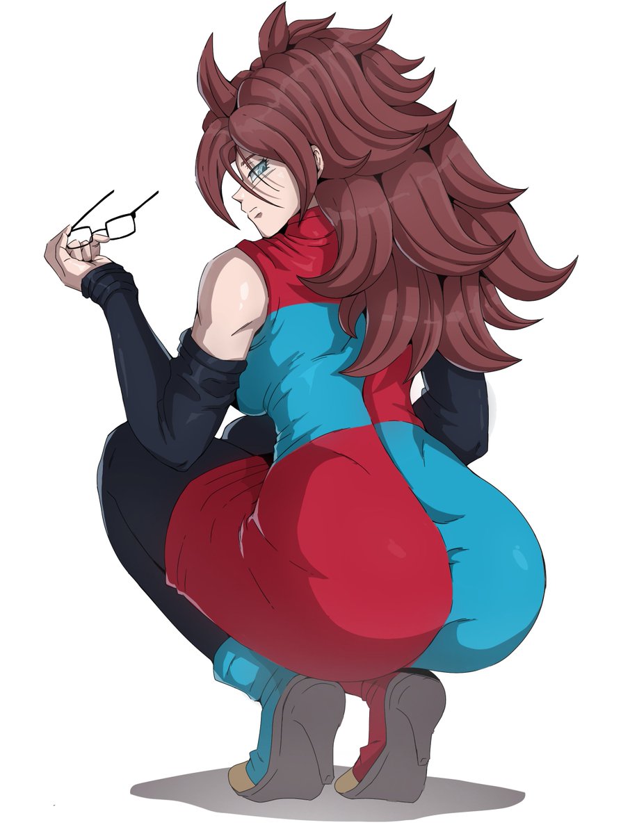 Rebut_art's tweet photo. 21!!! https://t.co/h4gPDZ2Skq