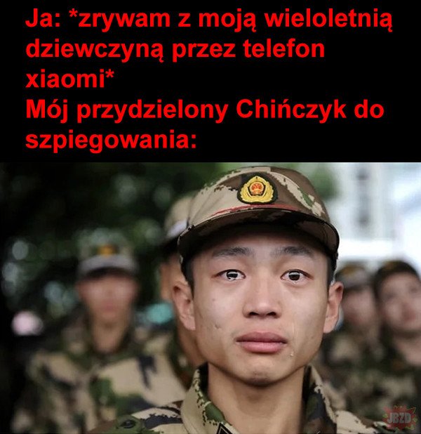 panmisiaczek's tweet photo. https://t.co/StRKNXuVKi