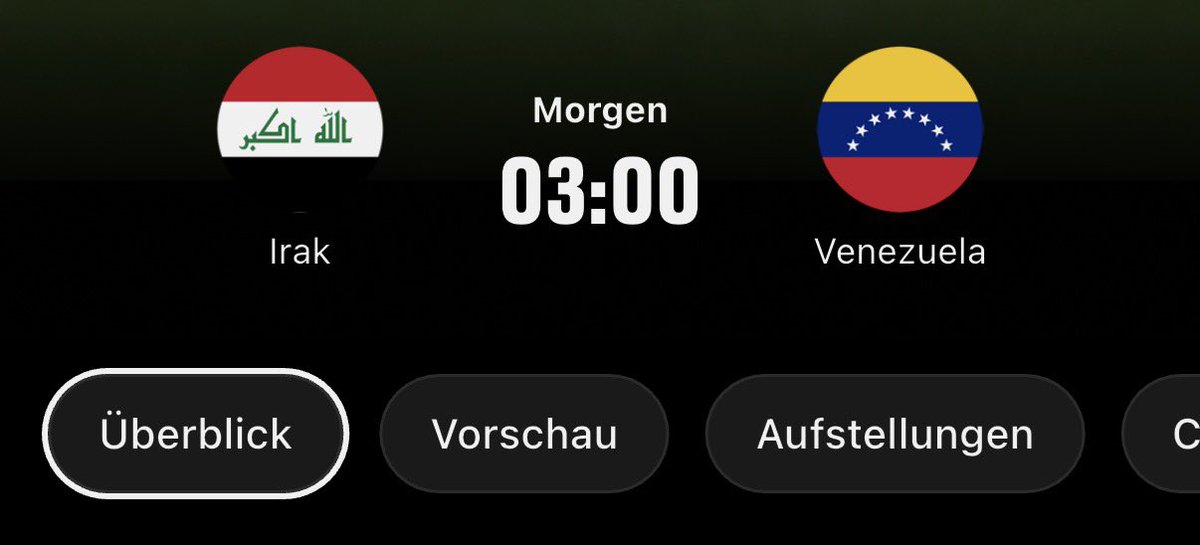 barzon_'s tweet photo. Gewinner wird von der USA höchstpersönlich besucht 🫩🫩🫩#usa #irak #venezuela #öl #oil https://t.co/u1L1ieTgYG