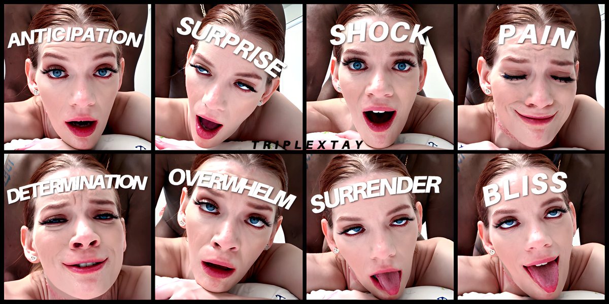 triplextay's tweet photo. Literally the best camera angle in porn.  
Scene: @DreddXXX + @ErinEverheart https://t.co/j8kFzYmpnP