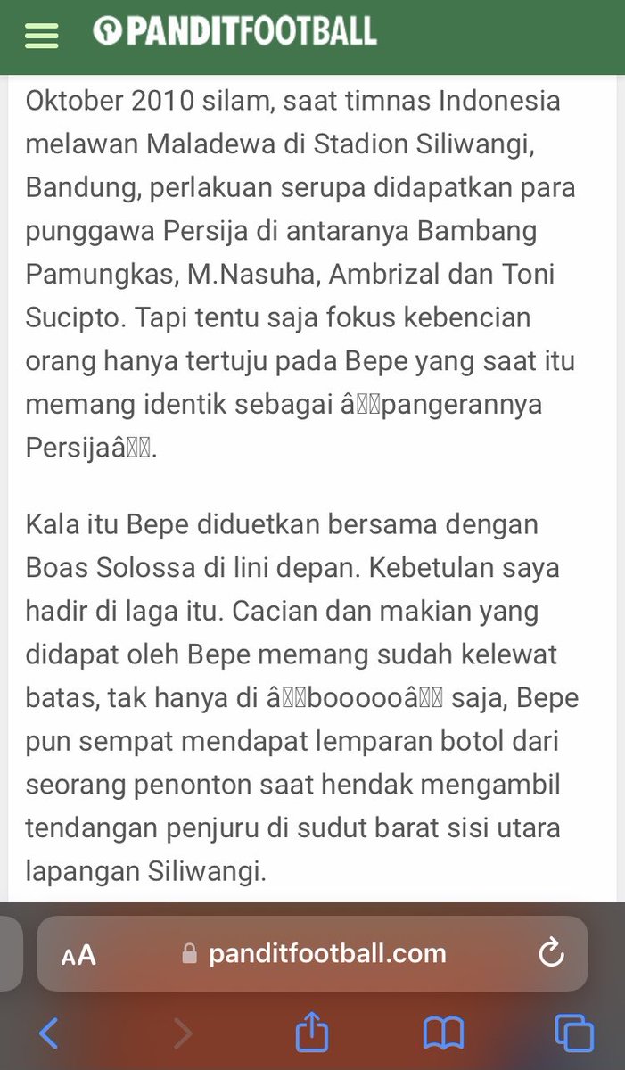 felixgallaaa's tweet photo. @officialvpc Lebih dulu mana?

Biarkan permusuhan ini tetap abadi.- burik https://t.co/IASGUwHK5P