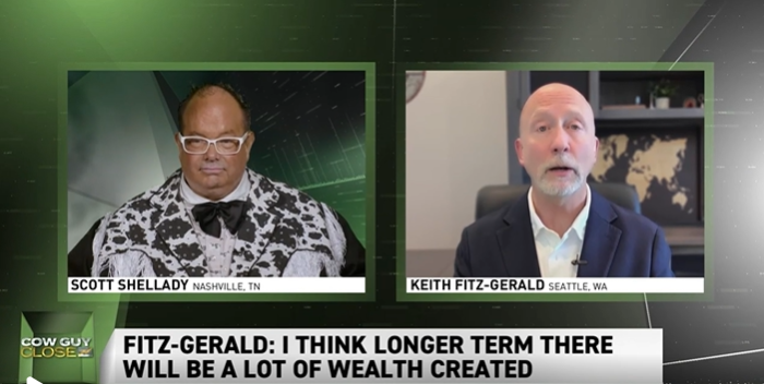 CowGuyClose's tweet photo. .@ScottTheCowGuy and @fitz_keith discuss how traders are pricing in SpaceX and when is a good opportunity to invest in it @OfficialRFDTV 
🔗https://t.co/sOr5TOJtwh https://t.co/fR7pKTFivP
