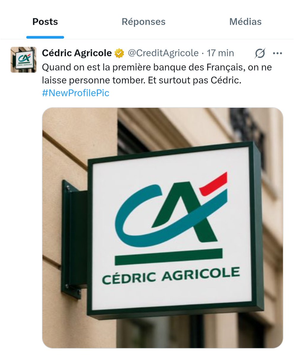 bertruand's tweet photo. @1Jour1JeuRetro Ils ont rebondi sur le truc 🥲 https://t.co/lwc7tm8vA6